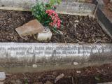 image of grave number 795002